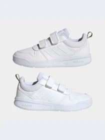 Кроссовки Adidas модель S24047-KZ Фото