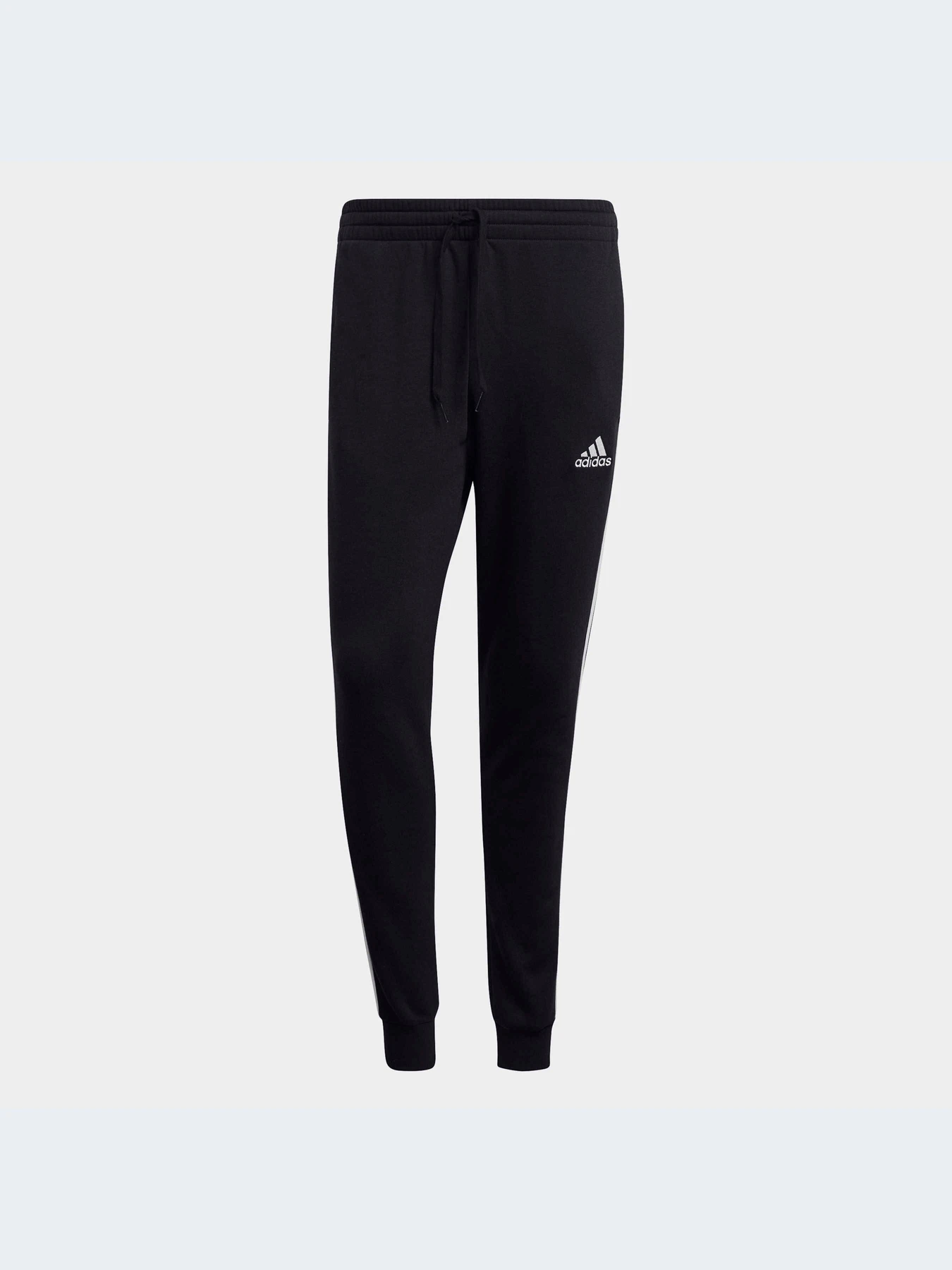 Брюки Adidas модель GM1089-KZ Брюки Adidas модель GM1089-KZ Фото