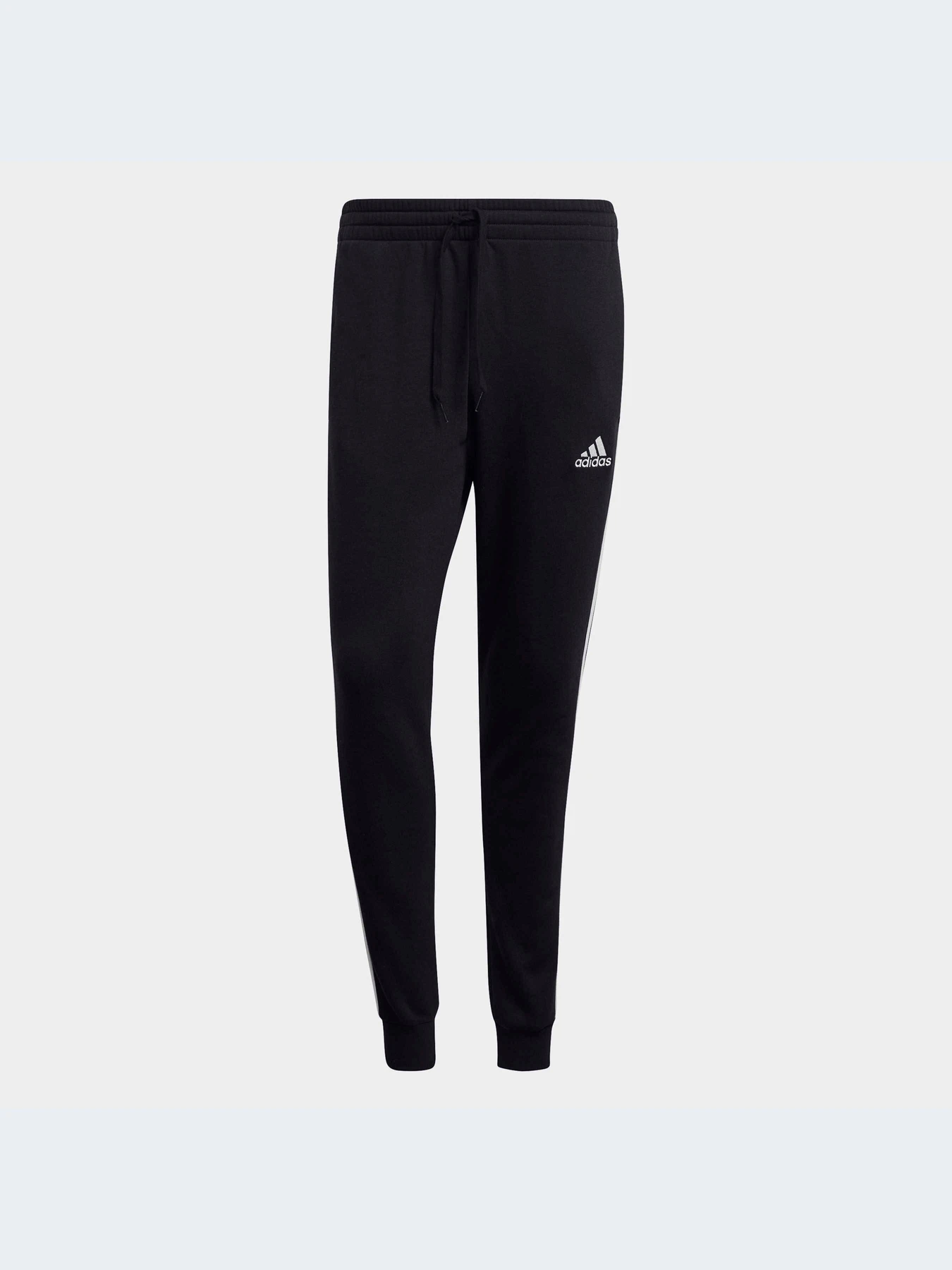 Брюки Adidas модель GM1089-KZ Брюки Adidas модель GM1089-KZ Фото