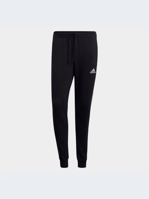 Брюки Adidas модель GM1089-KZ Фото
