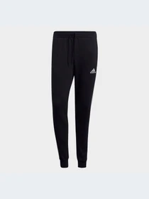 Брюки Adidas модель GM1089-KZ Фото