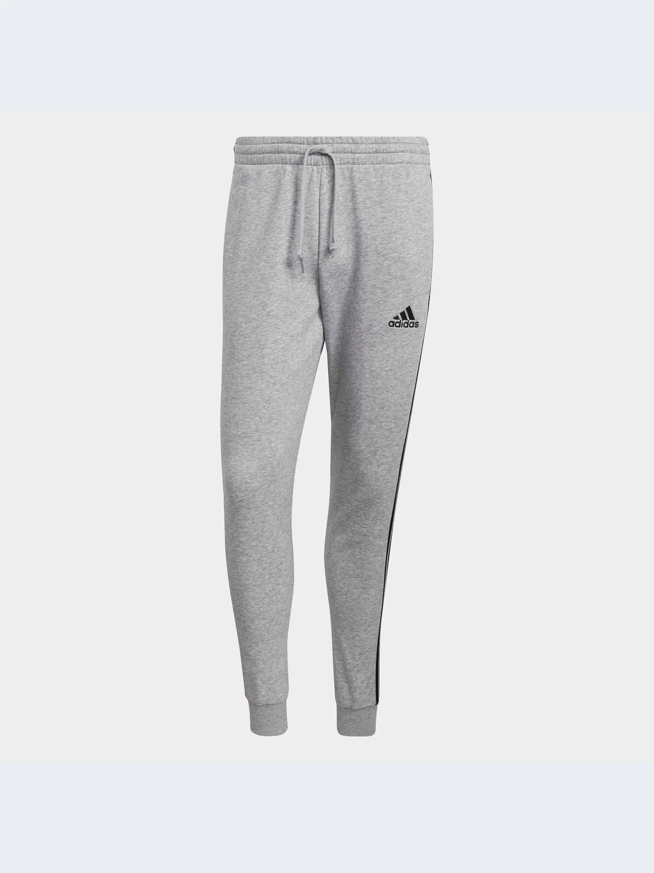 Брюки Adidas модель GM1091-KZ Брюки Adidas модель GM1091-KZ Фото