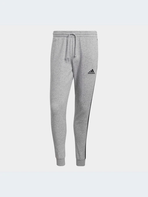 Брюки Adidas модель GM1091-KZ Фото