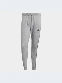 Брюки Adidas модель GM1091-KZ Фото