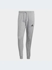 Брюки Adidas модель GM1091-KZ Фото