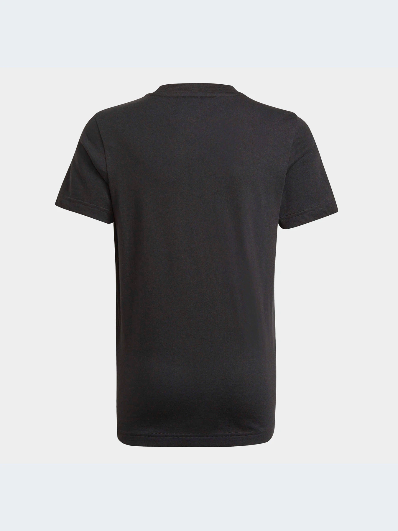 Футболки и поло Adidas модель GN3999-KZ Футболки и поло Adidas модель GN3999-KZ Фото