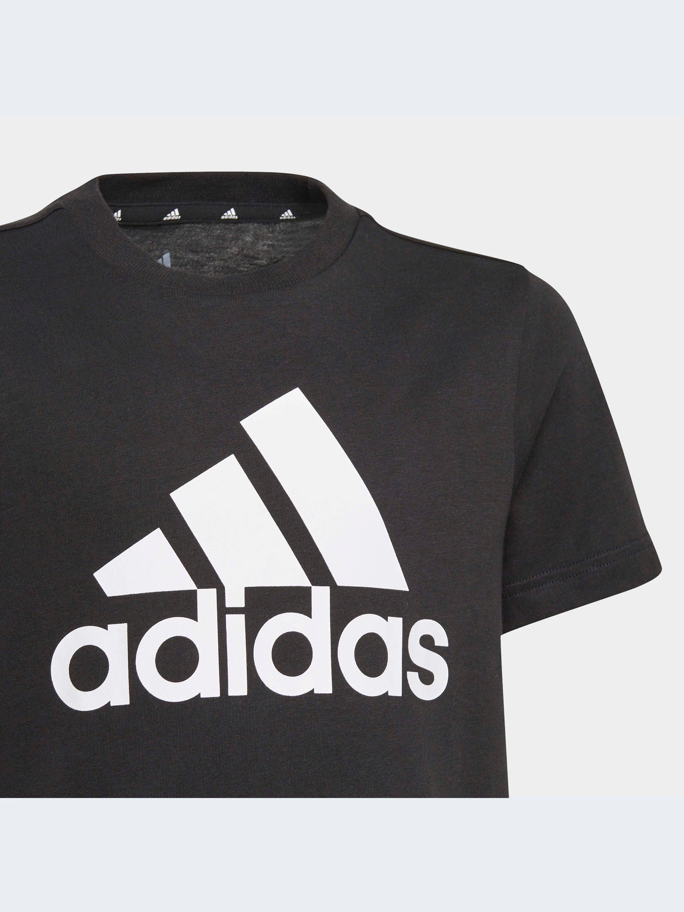 Футболки и поло Adidas модель GN3999-KZ Футболки и поло Adidas модель GN3999-KZ Фото