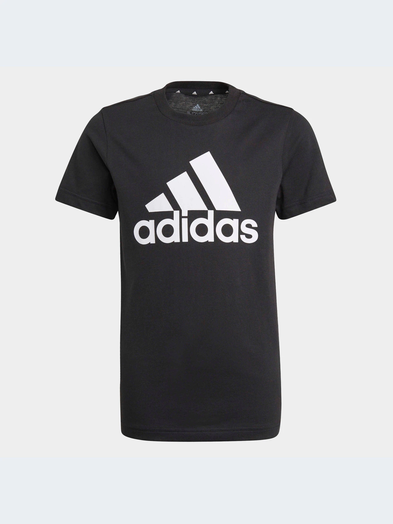 Футболки и поло Adidas модель GN3999-KZ Футболки и поло Adidas модель GN3999-KZ Фото