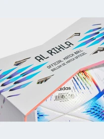 Мячи Adidas модель H57783-KZ Фото