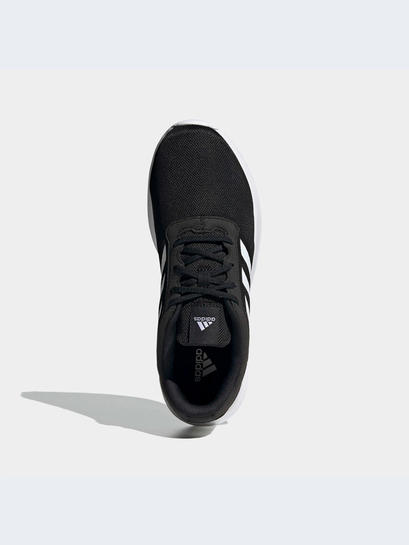 Кроссовки Adidas модель FX3581-KZ Кроссовки Adidas модель FX3581-KZ Фото