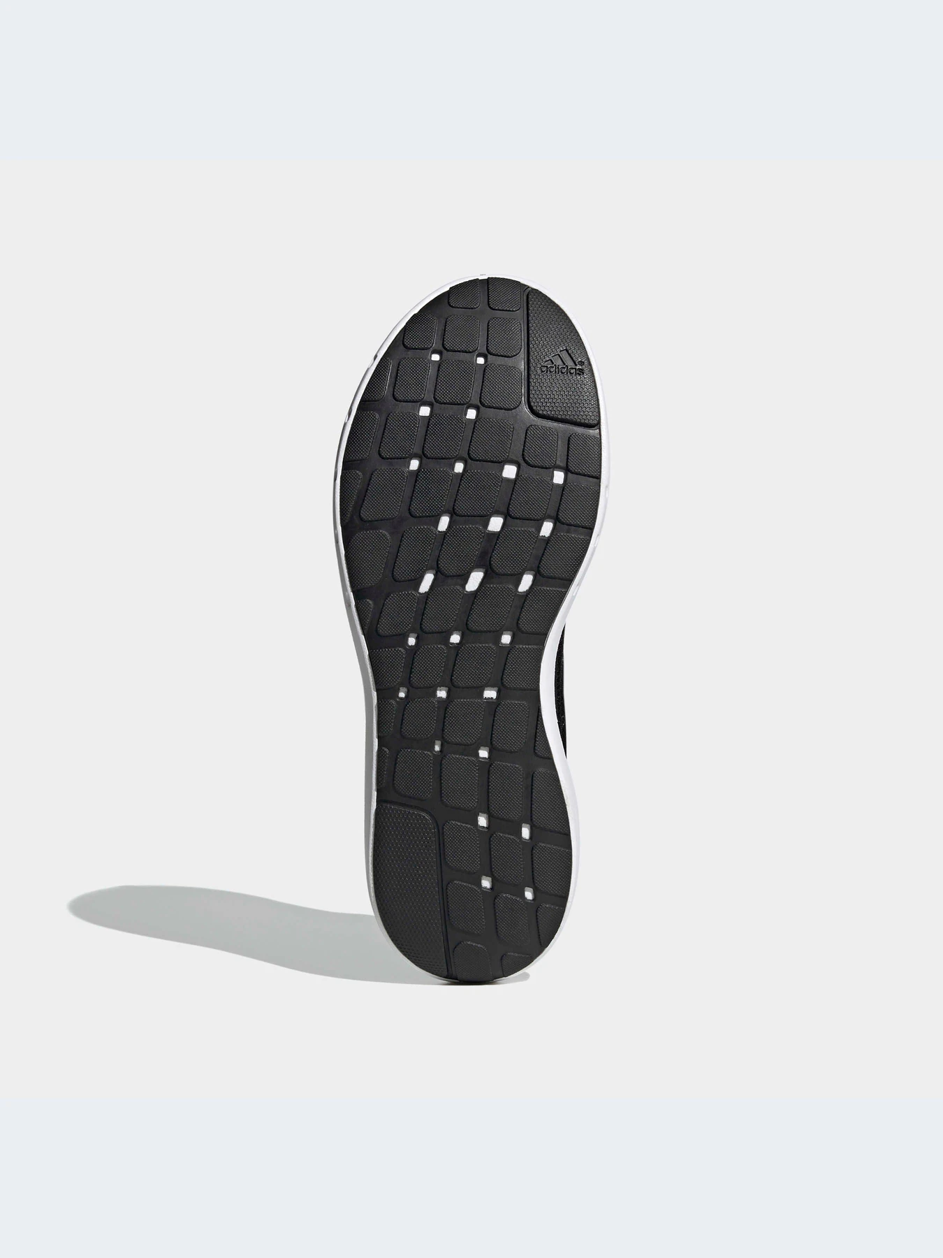 Кроссовки Adidas модель FX3581-KZ Кроссовки Adidas модель FX3581-KZ Фото
