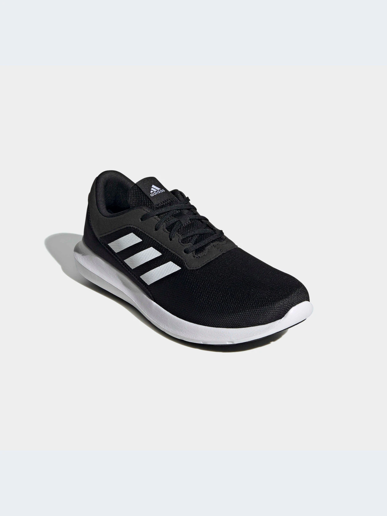 Кроссовки Adidas модель FX3581-KZ Кроссовки Adidas модель FX3581-KZ Фото