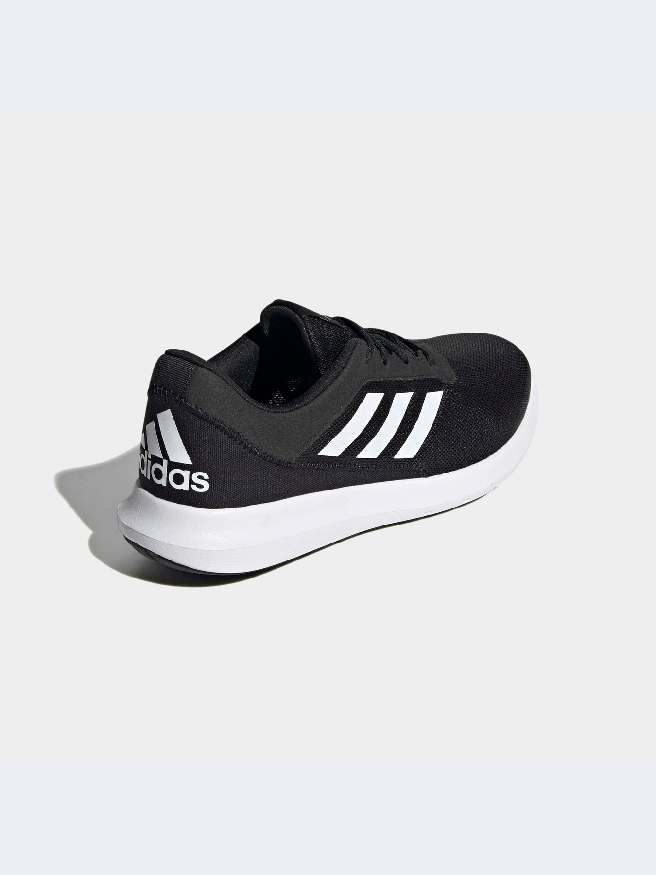 Кроссовки Adidas модель FX3581-KZ Кроссовки Adidas модель FX3581-KZ Фото