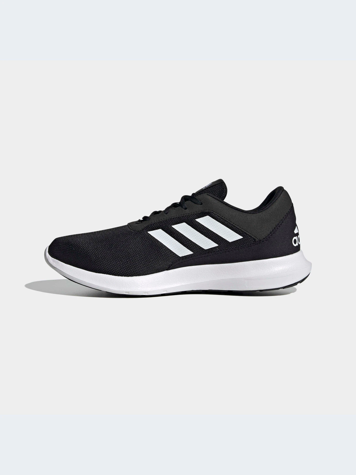 Кроссовки Adidas модель FX3581-KZ Кроссовки Adidas модель FX3581-KZ Фото