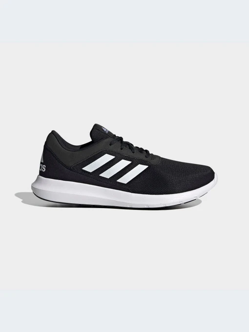 Кроссовки Adidas модель FX3581-KZ Фото