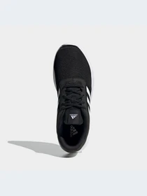 Кроссовки Adidas модель FX3581-KZ Фото