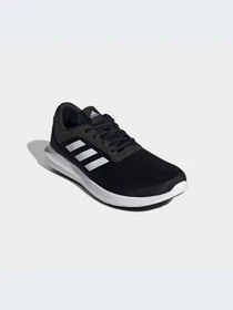 Кроссовки Adidas модель FX3581-KZ Фото