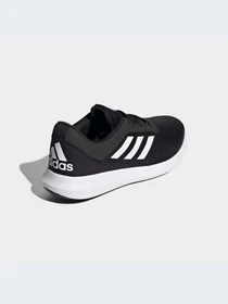 Кроссовки Adidas модель FX3581-KZ Фото