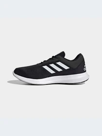 Кроссовки Adidas модель FX3581-KZ Фото