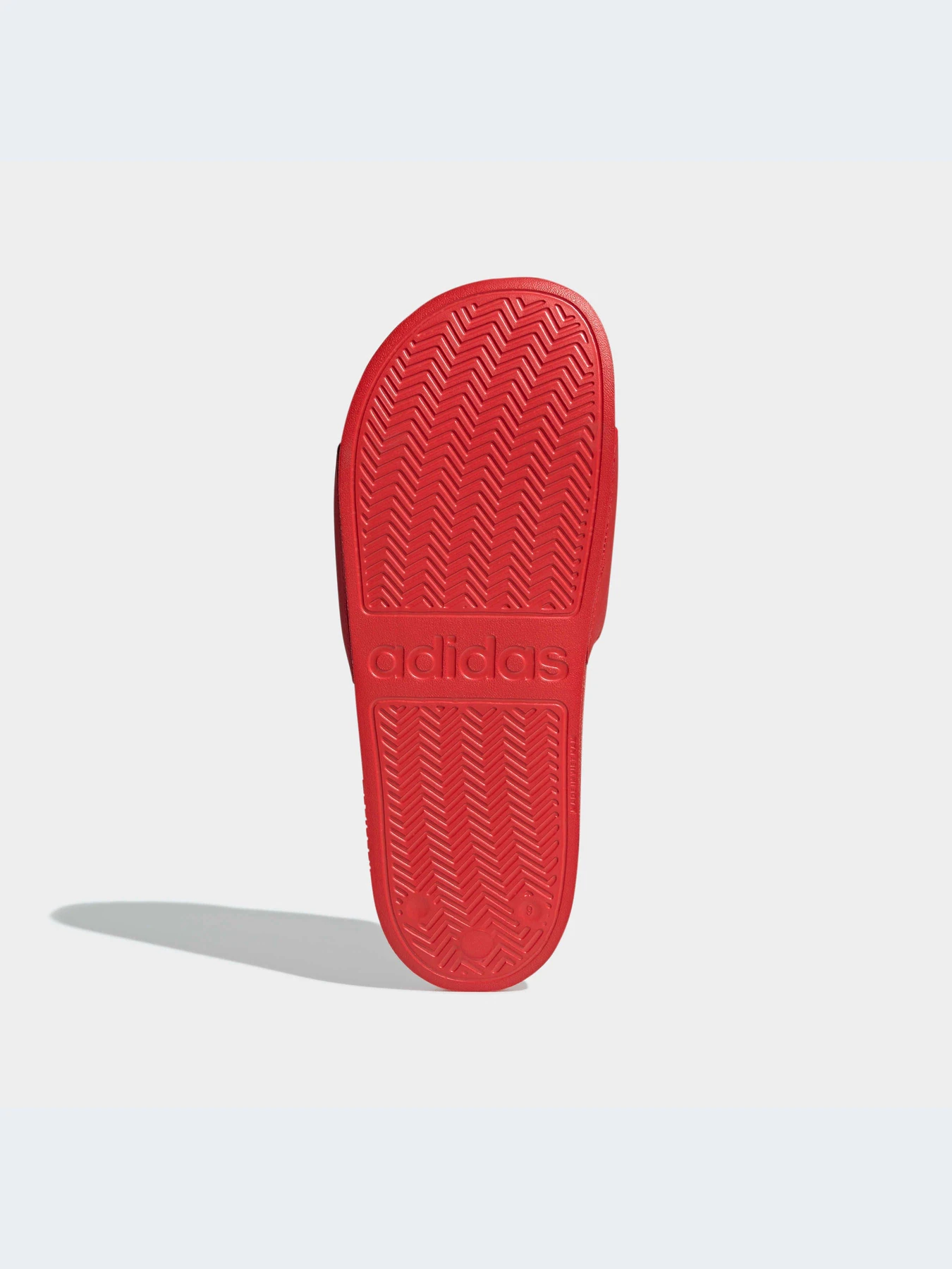 Шлёпанцы Adidas Adilette модель GW8751-KZ Шлёпанцы Adidas Adilette модель GW8751-KZ Фото