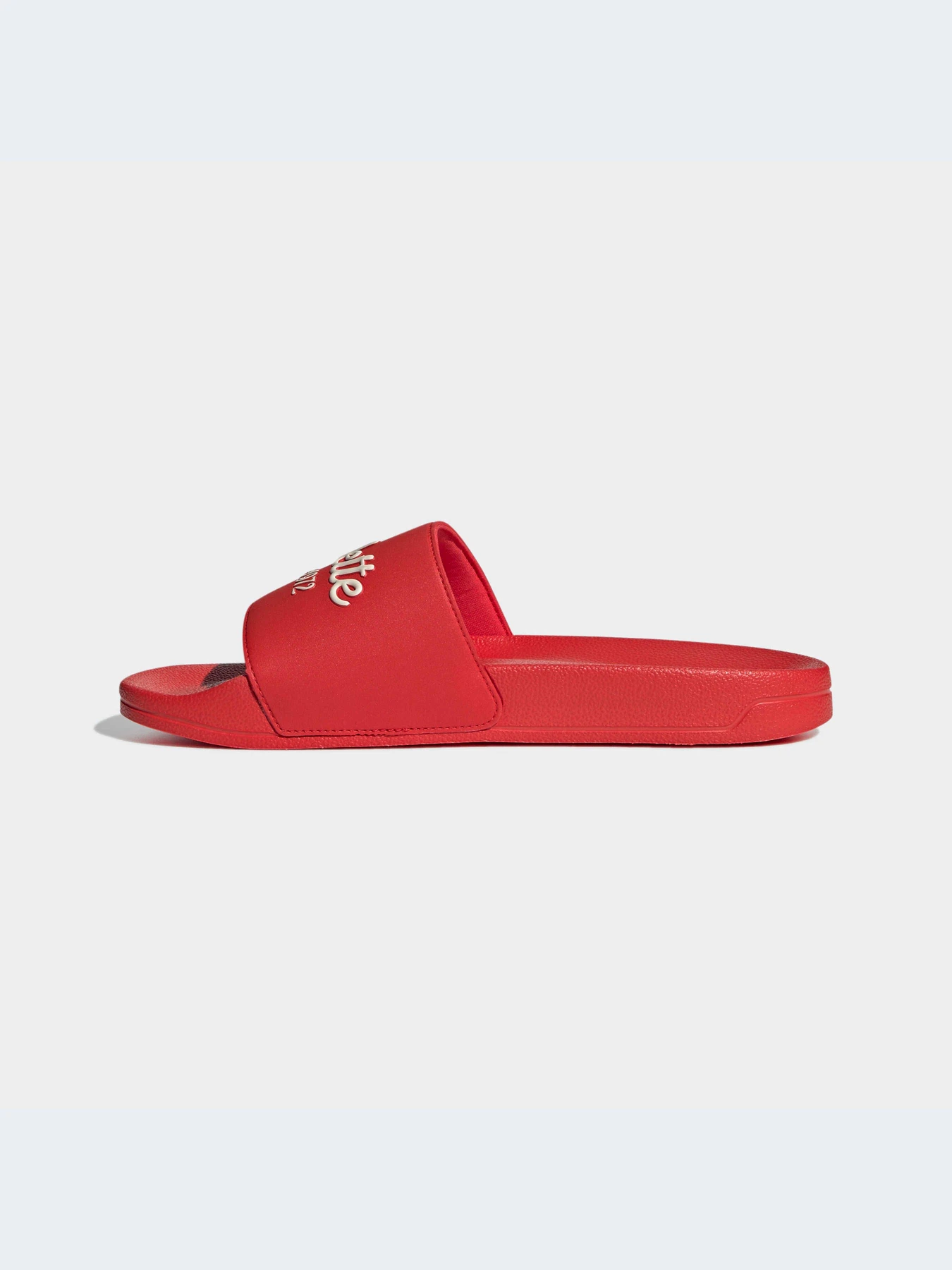 Шлёпанцы Adidas Adilette модель GW8751-KZ Шлёпанцы Adidas Adilette модель GW8751-KZ Фото