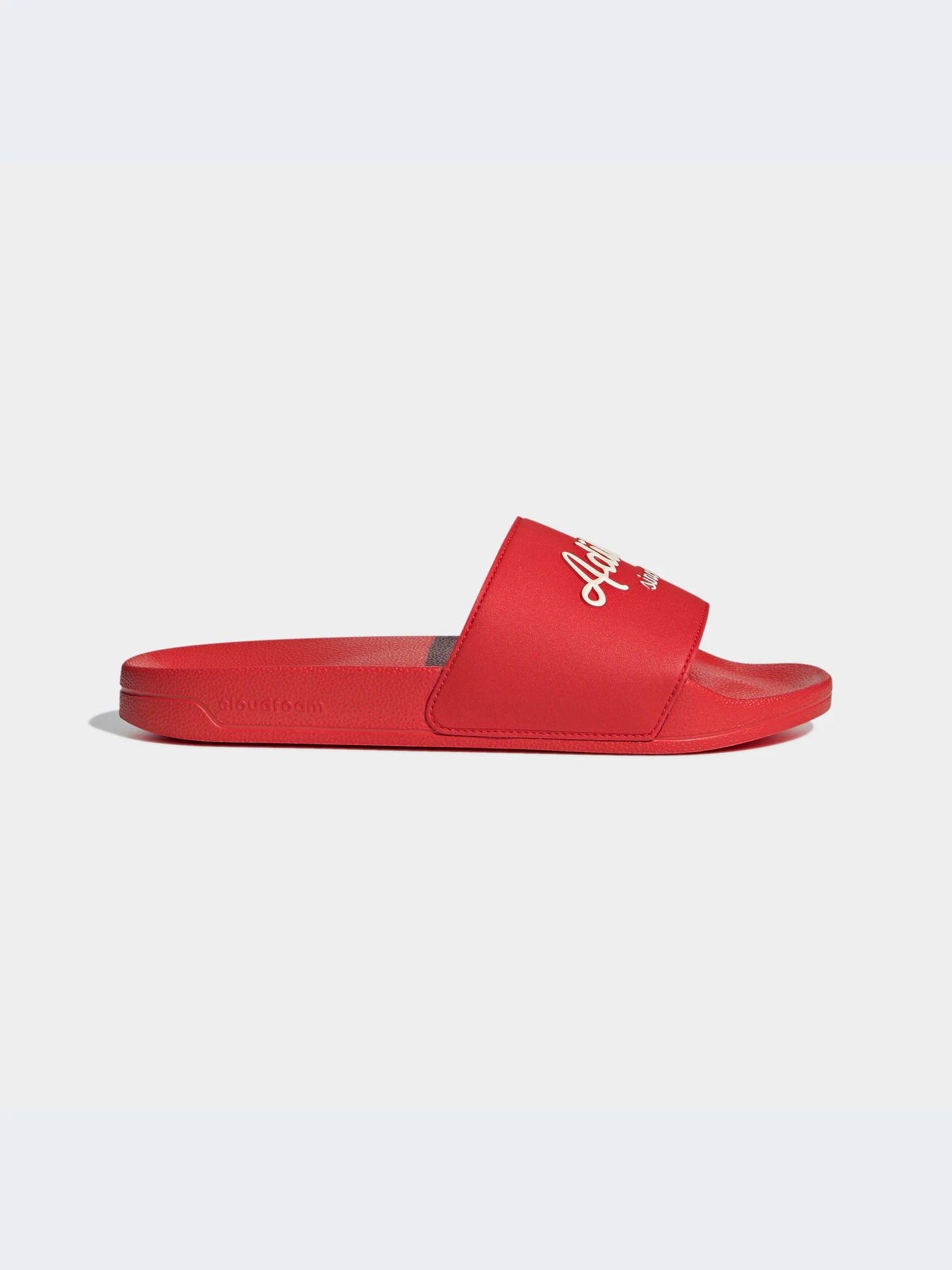 Шлёпанцы Adidas Adilette модель GW8751-KZ Шлёпанцы Adidas Adilette модель GW8751-KZ Фото