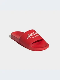 Шлёпанцы Adidas Adilette модель GW8751-KZ Фото
