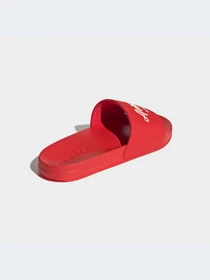 Шлёпанцы Adidas Adilette модель GW8751-KZ Фото