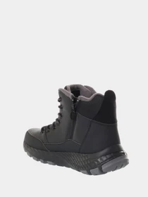 Ботинки и сапоги Grunberg модель 138159/03-01 Фото