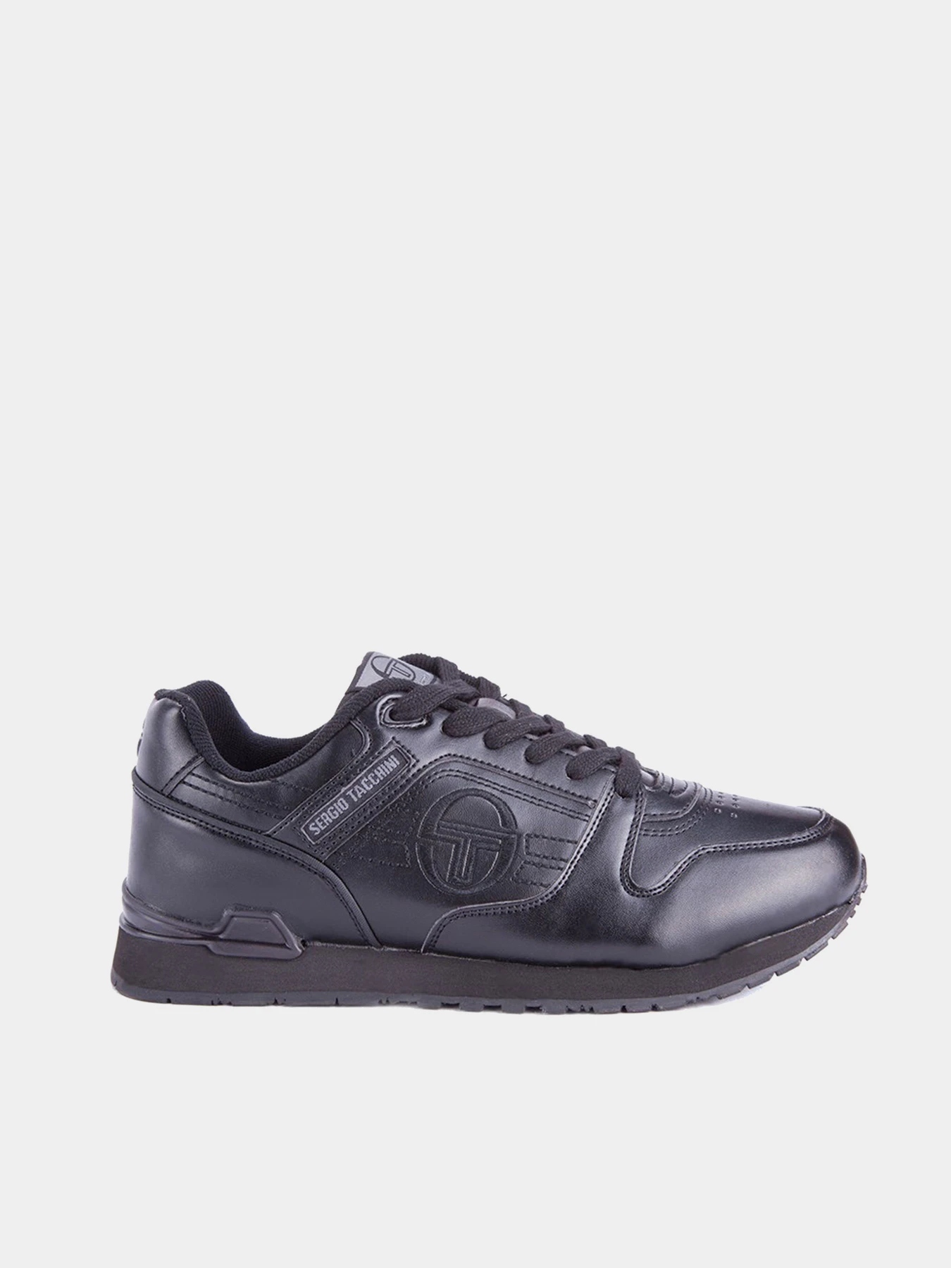 Кроссовки Sergio Tacchini модель STM823205/02 Фото