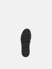 Слипоны и мокасины Geox модель U043QE-00085-C9999 Фото