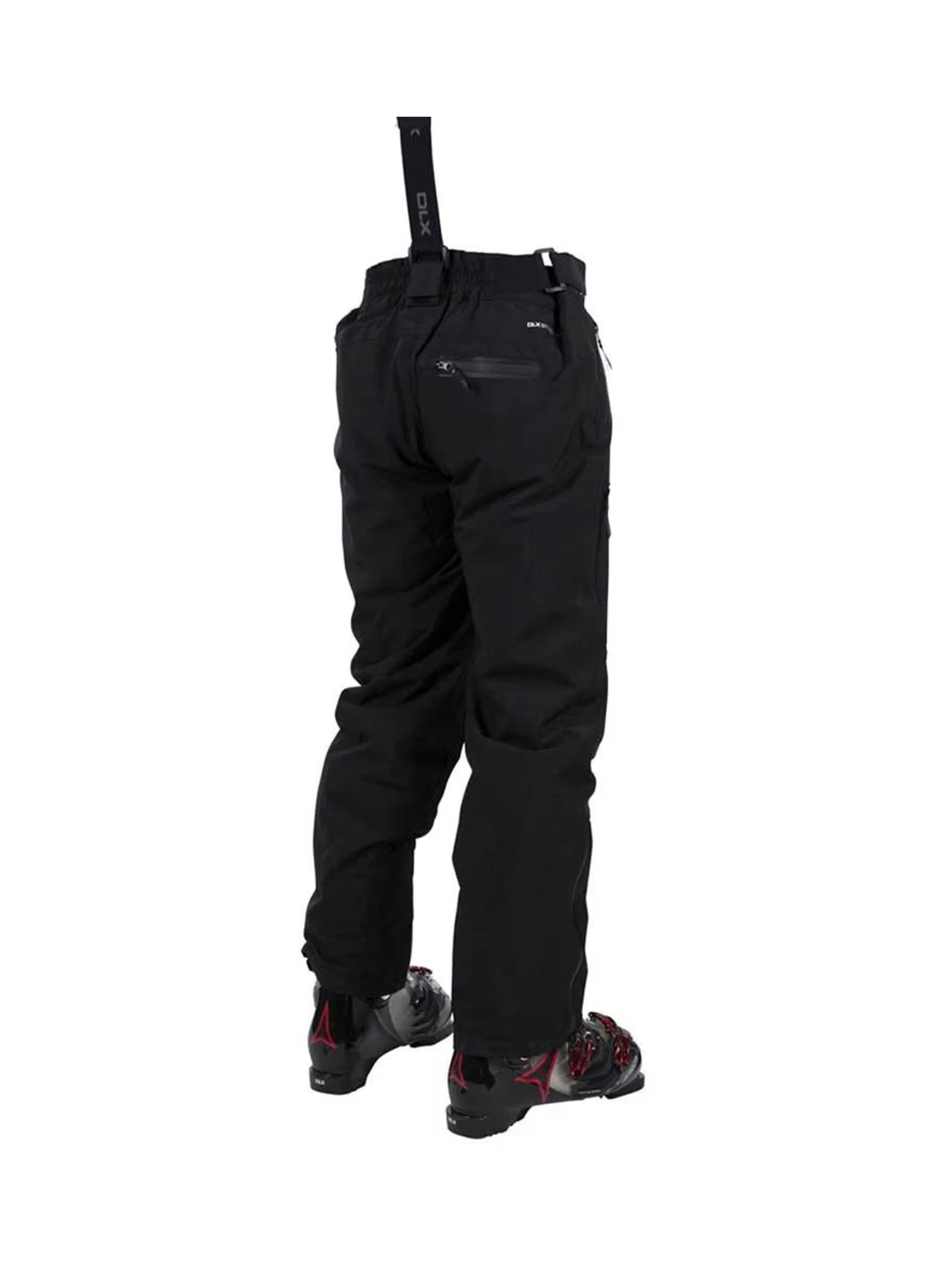 Брюки Trespass модель MABTSKTR0007 Брюки Trespass модель MABTSKTR0007 Фото