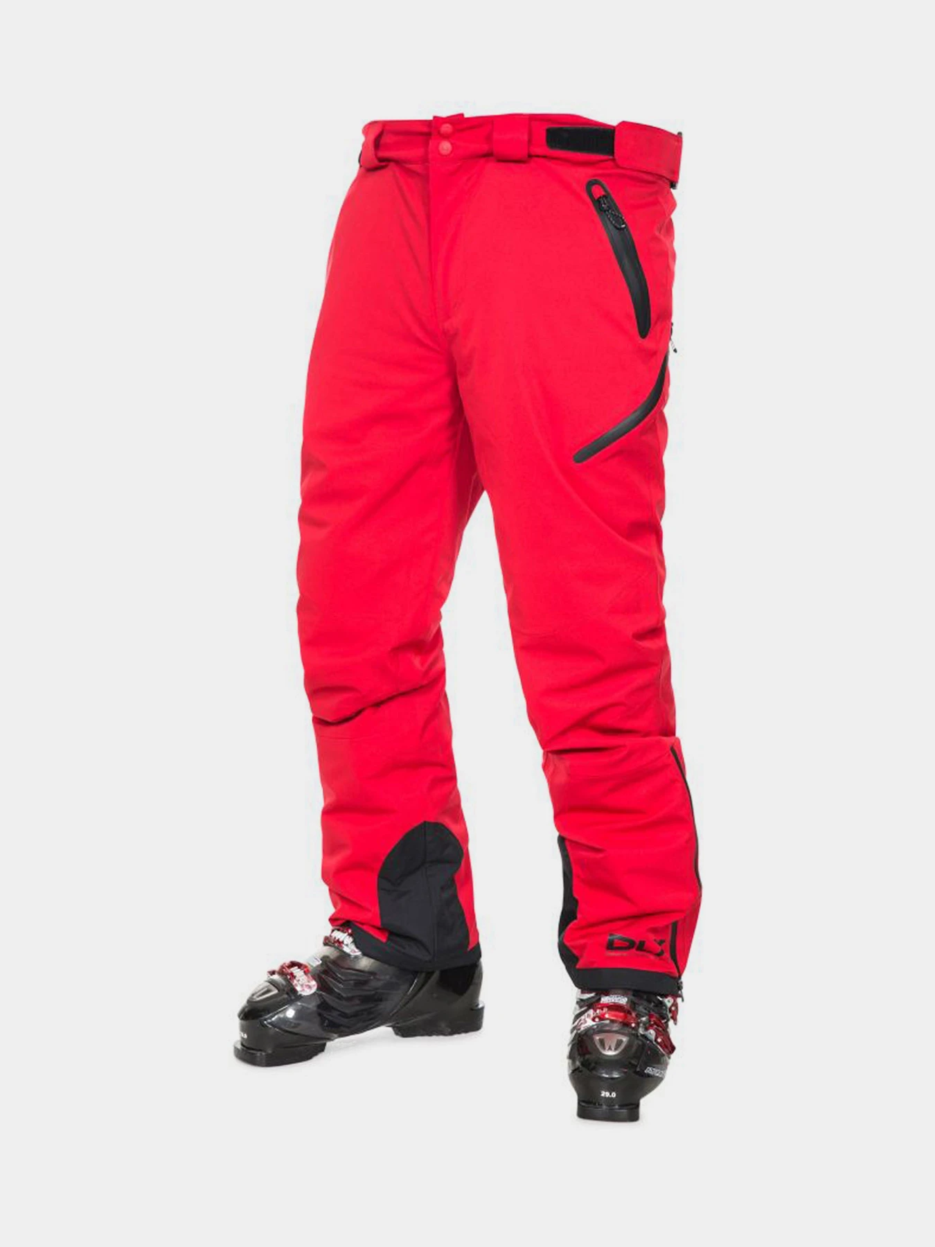 Брюки Trespass модель MABTSKTR0007 Брюки Trespass модель MABTSKTR0007 Фото