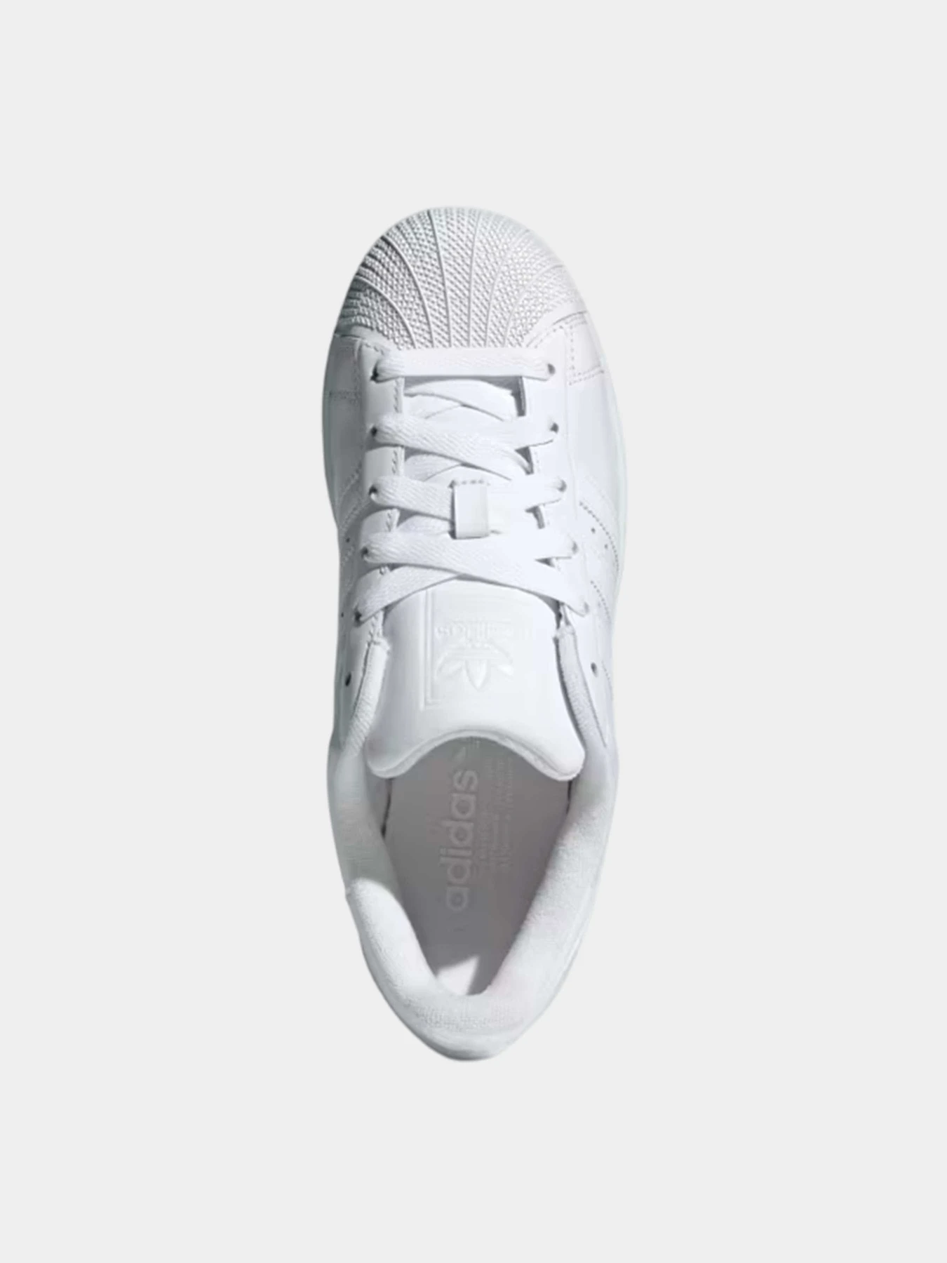 Кеды Adidas модель JH7006 Кеды Adidas модель JH7006 Фото