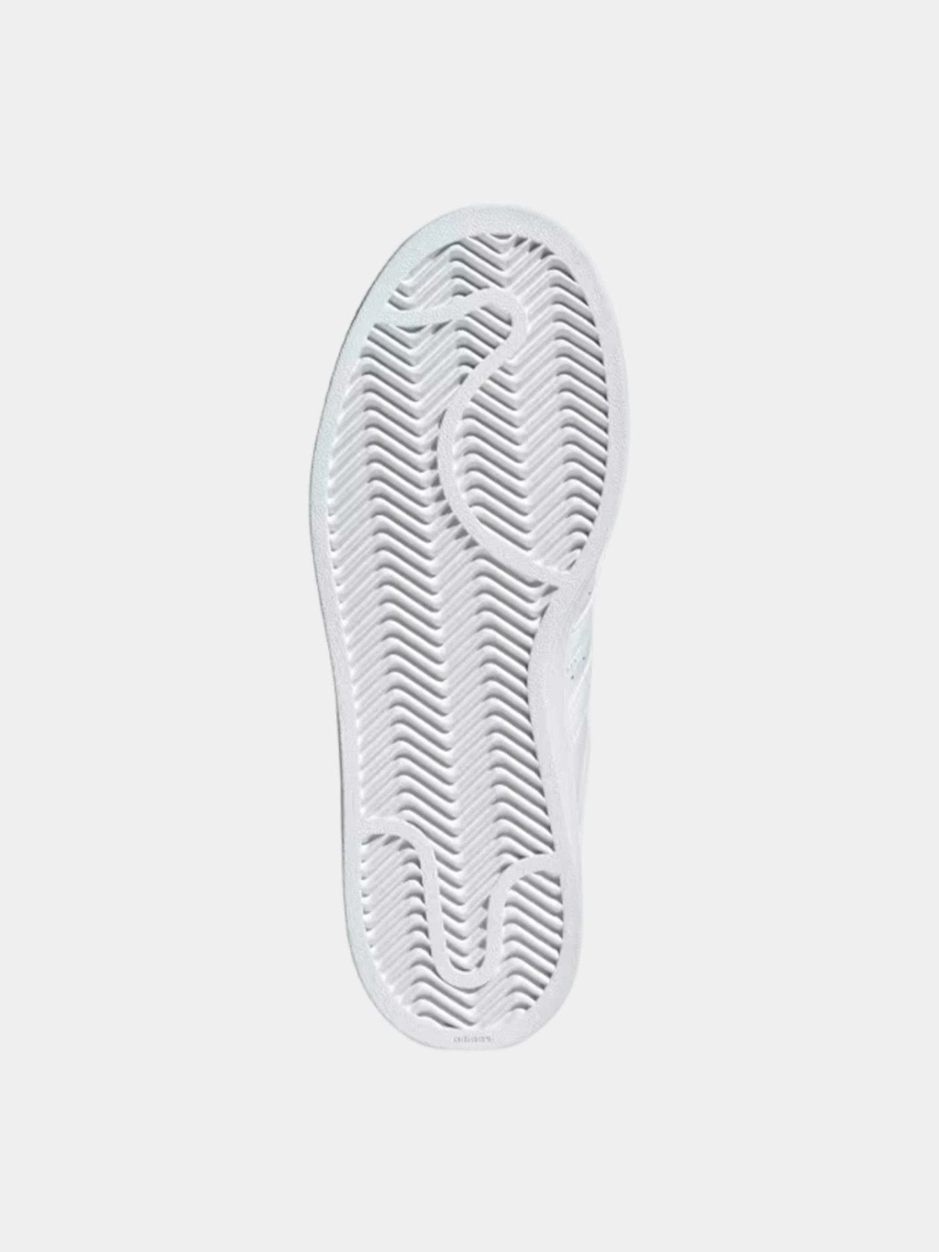 Кеды Adidas модель JH7006 Кеды Adidas модель JH7006 Фото