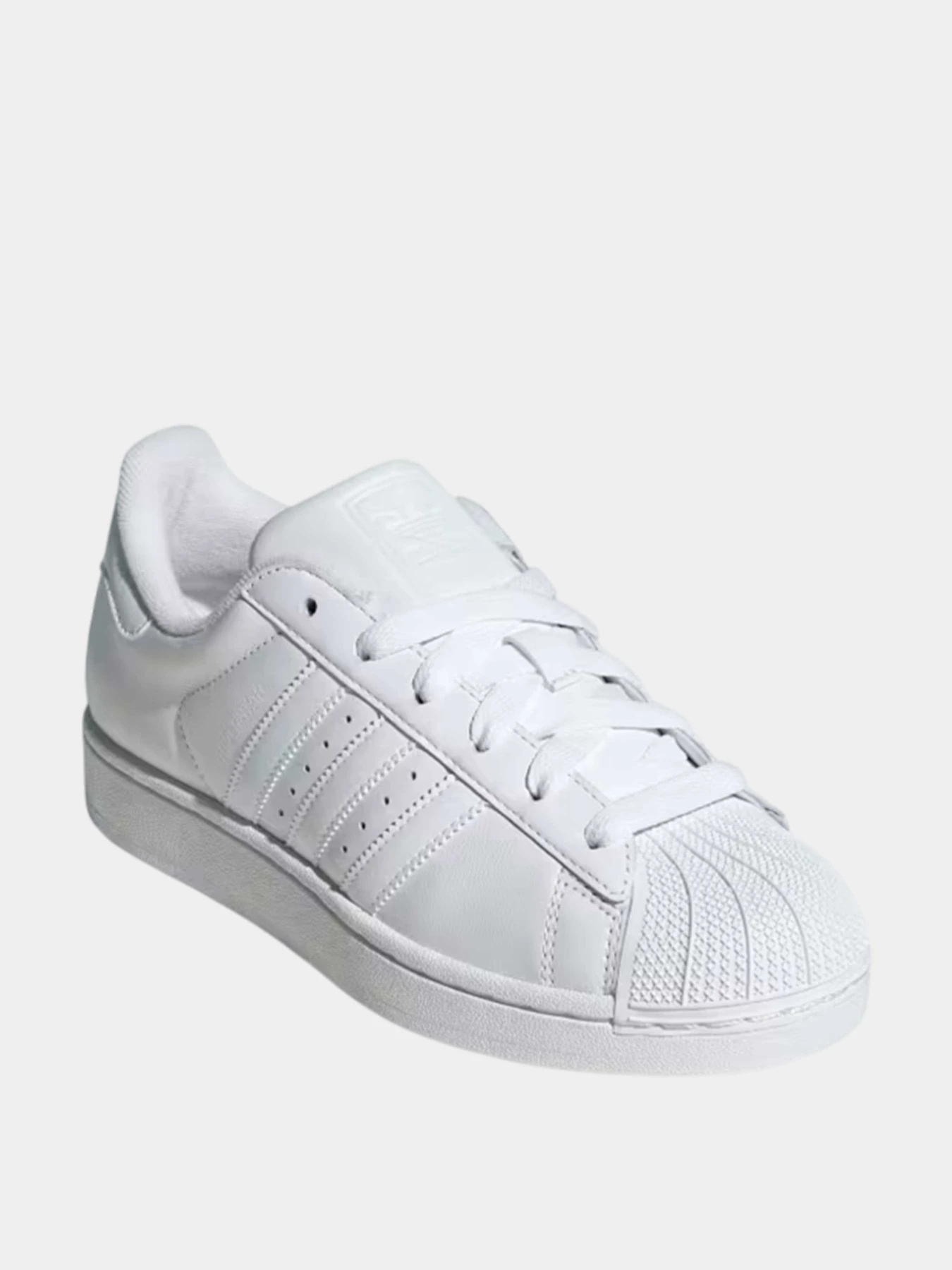 Кеды Adidas модель JH7006 Кеды Adidas модель JH7006 Фото