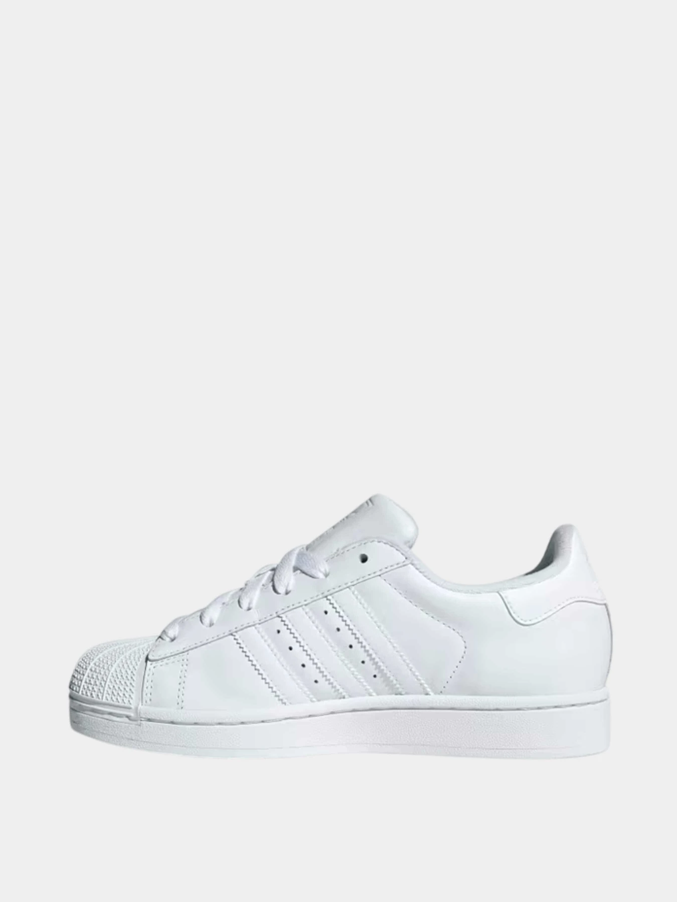Кеды Adidas модель JH7006 Кеды Adidas модель JH7006 Фото