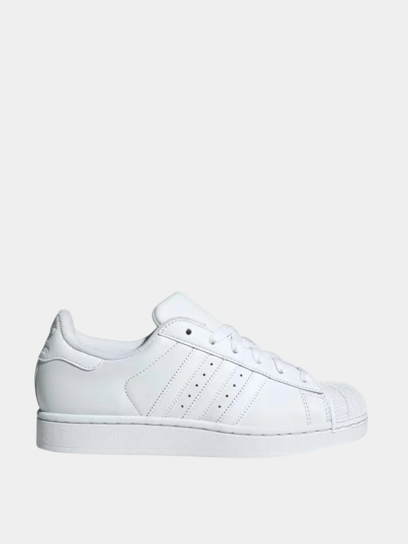 Кеды Adidas модель JH7006 Кеды Adidas модель JH7006 Фото