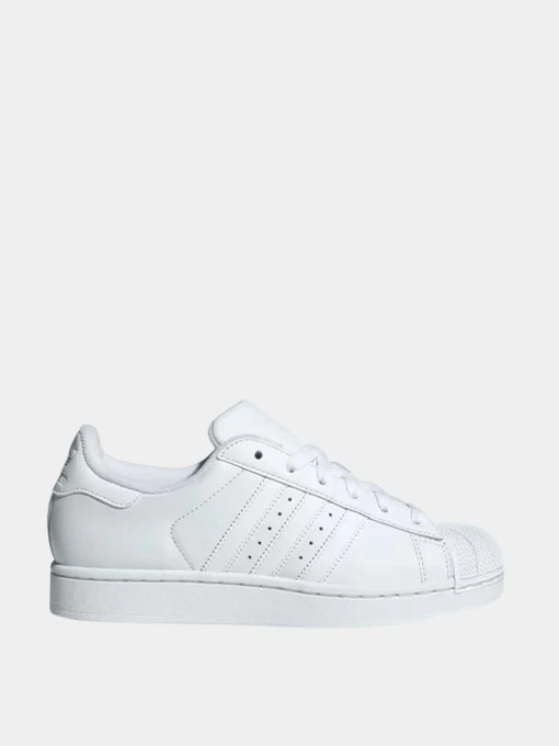 Кеды Adidas үлгі JH7006 Фото