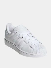 Кеды Adidas модель JH7006 Фото