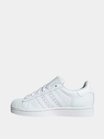 Кеды Adidas модель JH7006 Фото