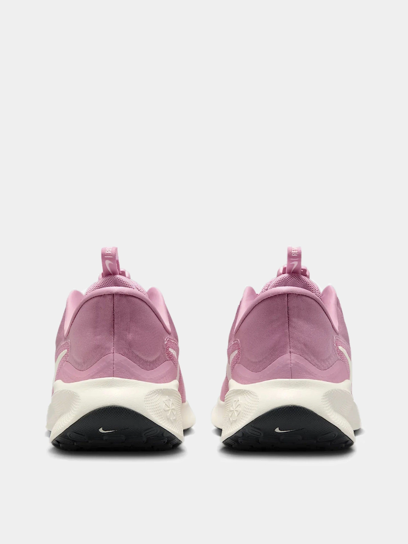 Кроссовки NIKE модель FN7999-601 Кроссовки NIKE модель FN7999-601 Фото
