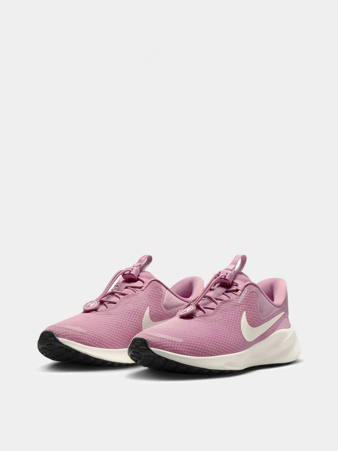 Кроссовки NIKE модель FN7999-601 Кроссовки NIKE модель FN7999-601 Фото