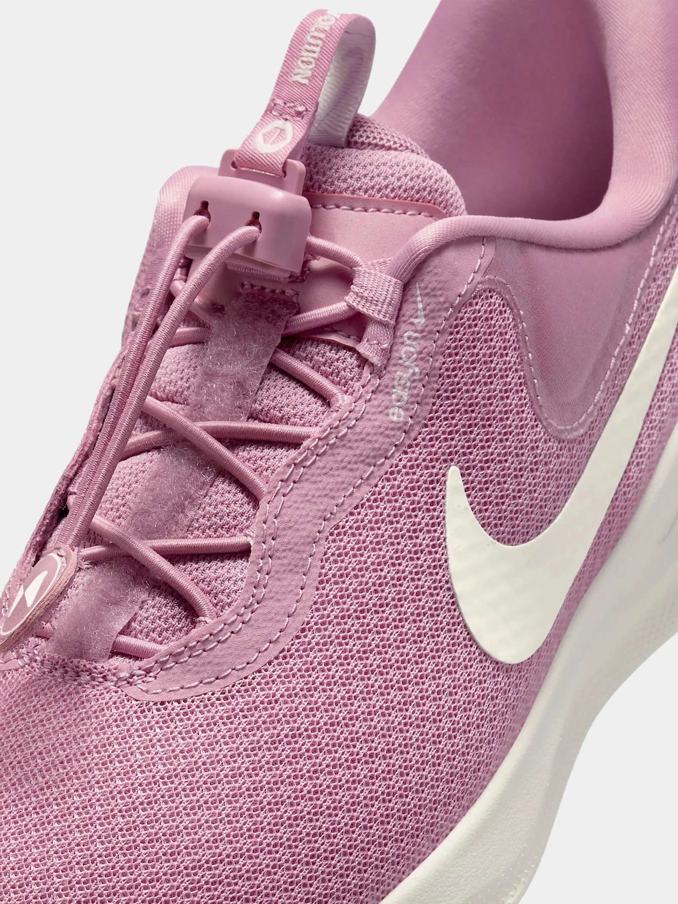 Кроссовки NIKE модель FN7999-601 Кроссовки NIKE модель FN7999-601 Фото