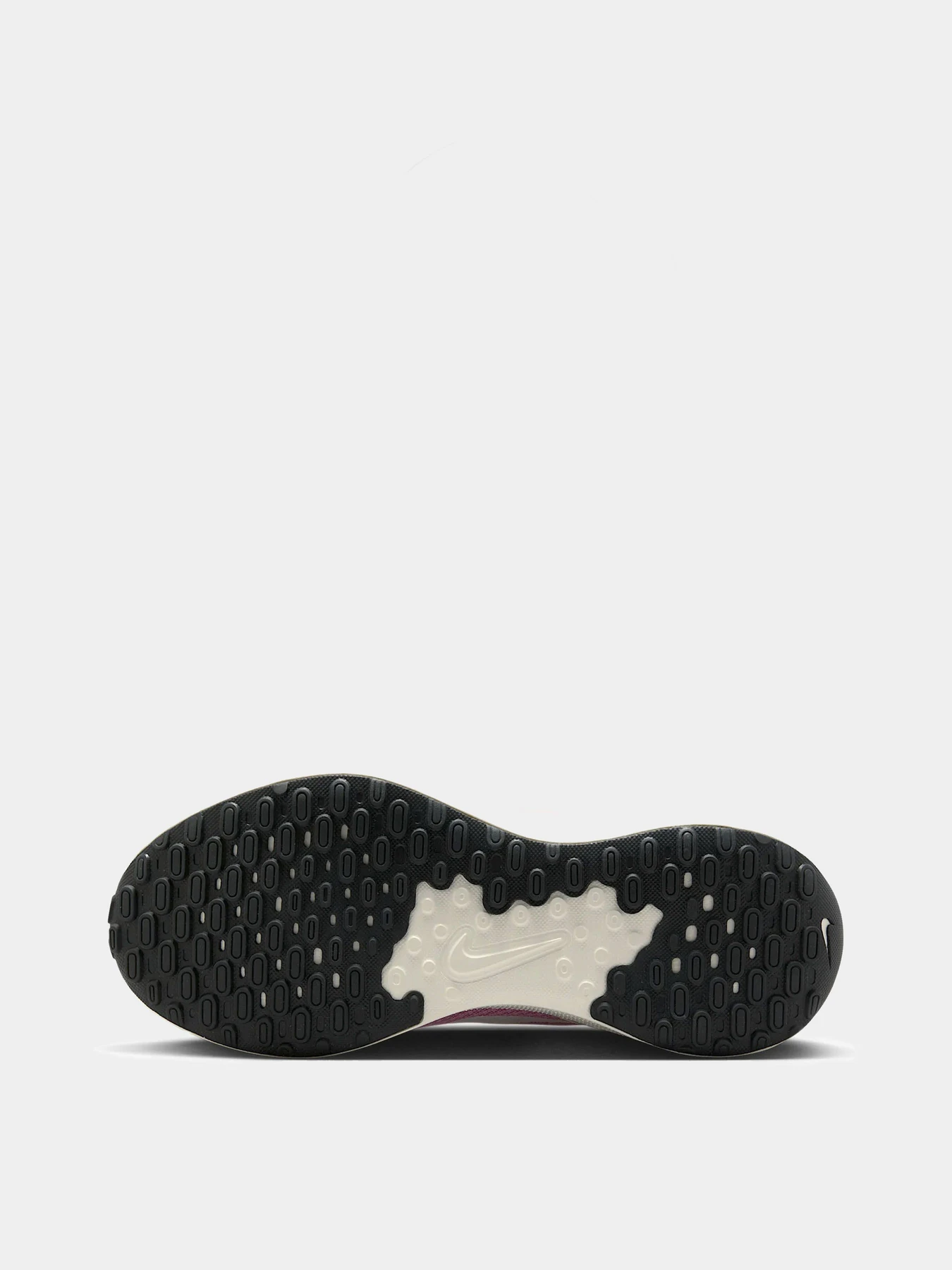 Кроссовки NIKE модель FN7999-601 Кроссовки NIKE модель FN7999-601 Фото