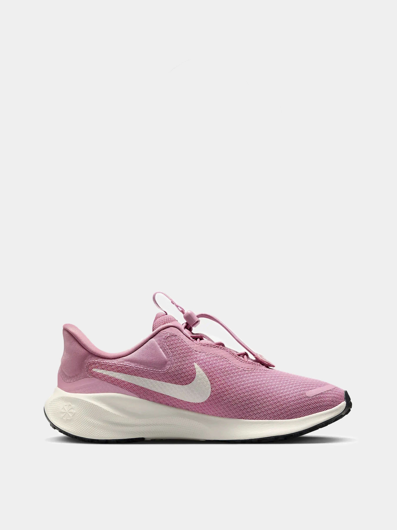 Кроссовки NIKE модель FN7999-601 Кроссовки NIKE модель FN7999-601 Фото