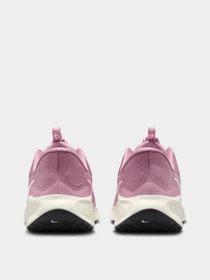 Кроссовки NIKE модель FN7999-601 Фото