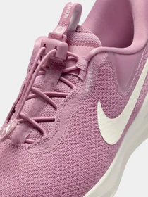 Кроссовки NIKE модель FN7999-601 Фото