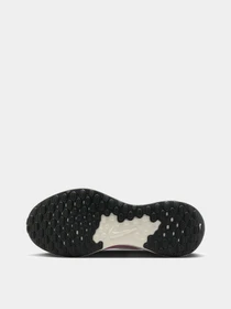 Кроссовки NIKE модель FN7999-601 Фото