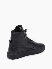 Кеды Antony Morato модель MMFW01653-LE300001-9000 Фото